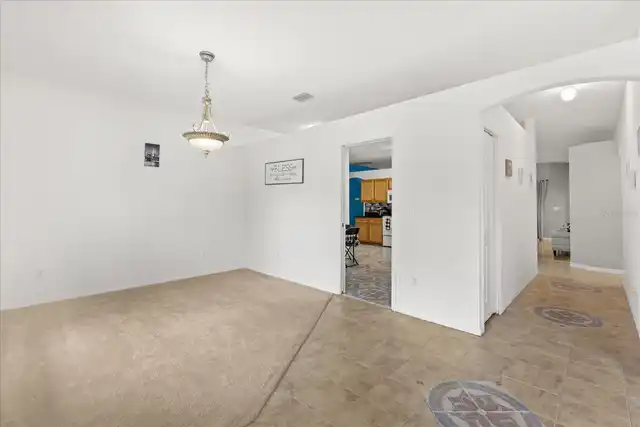 Listing Photo 6