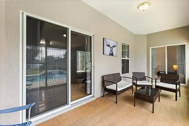Listing Photo 27