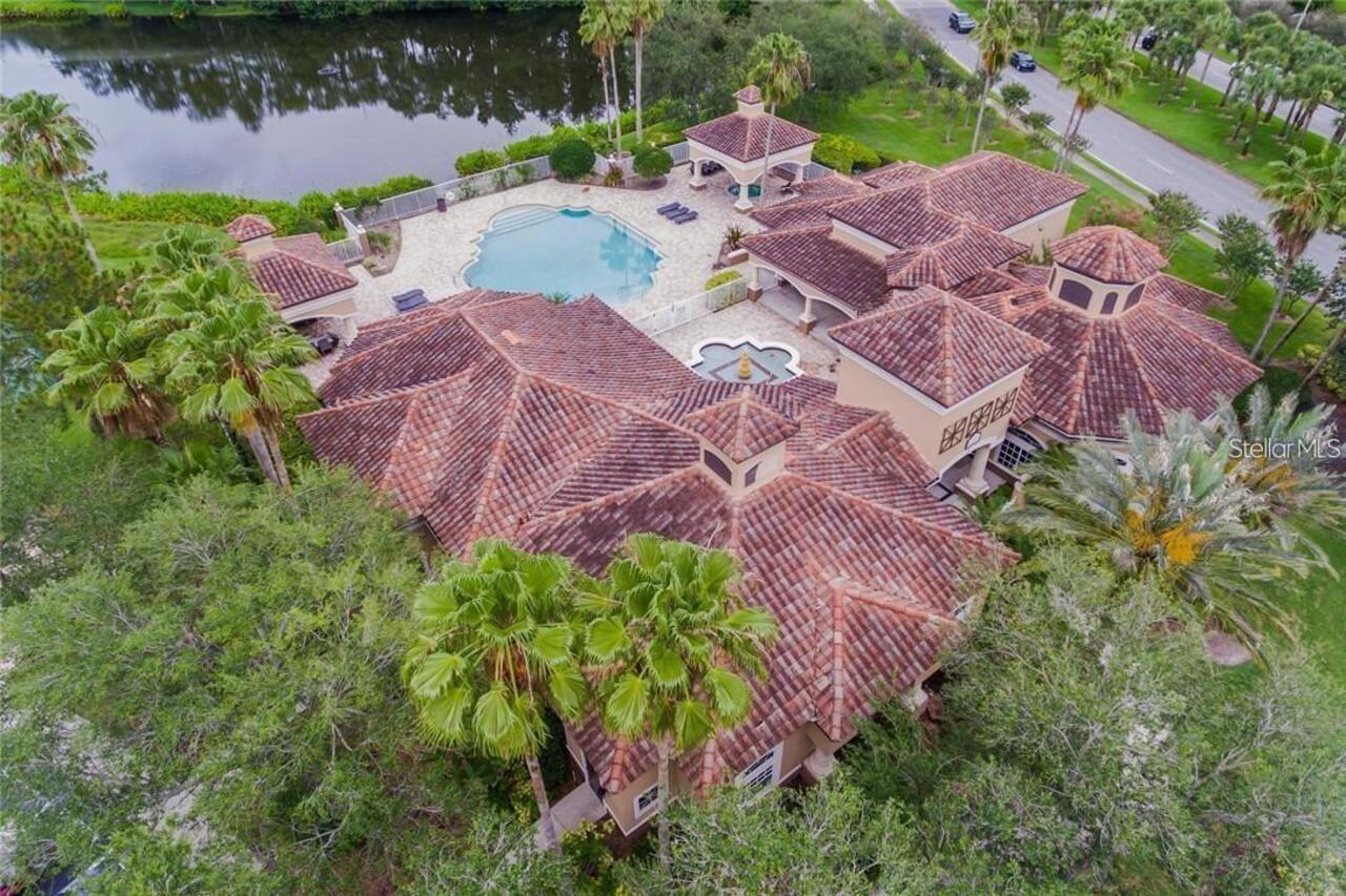 Listing Photo 18