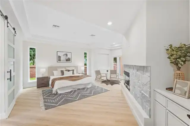 Listing Photo 19
