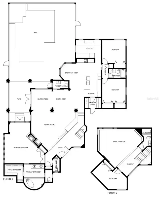 Listing Photo 47