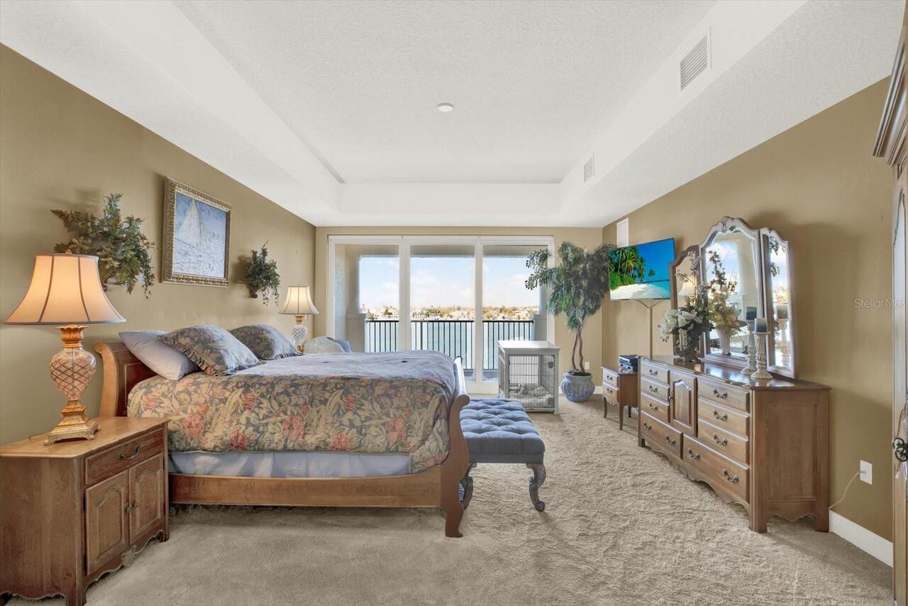 Listing Photo 13