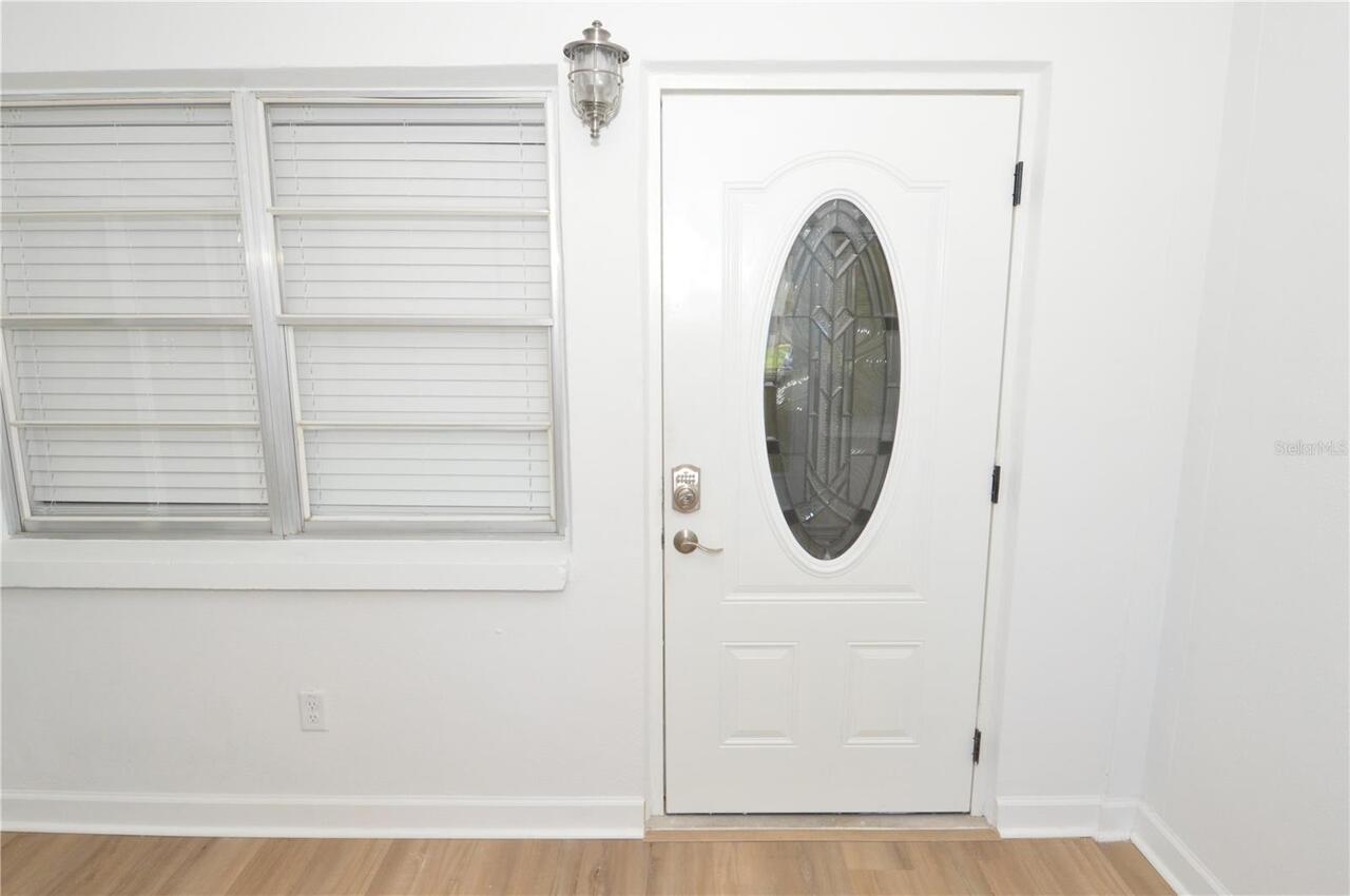 Listing Photo 7