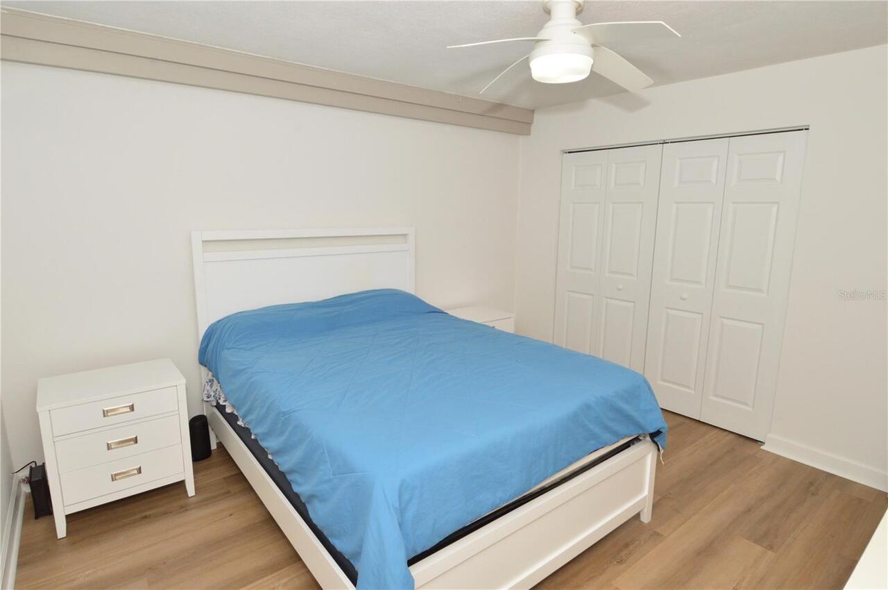 Listing Photo 26