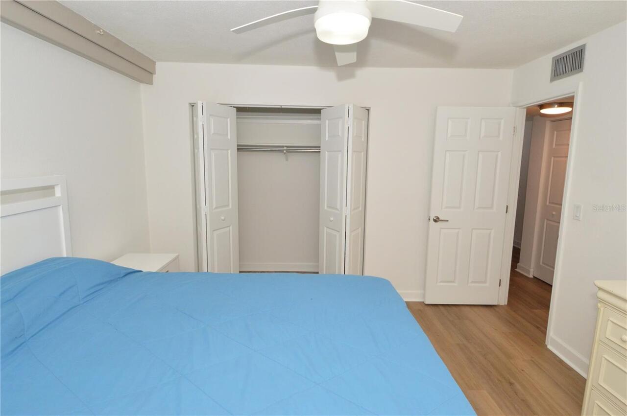 Listing Photo 30
