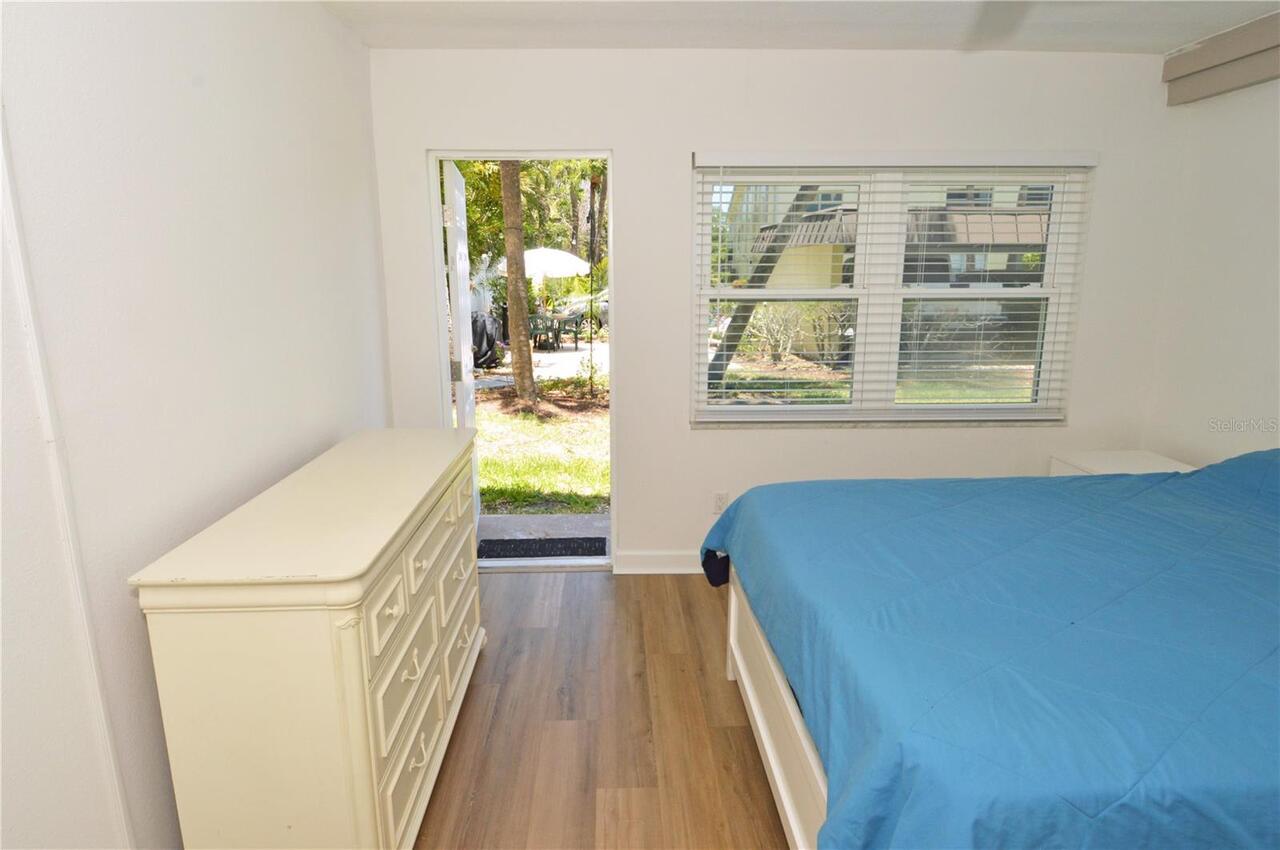 Listing Photo 33
