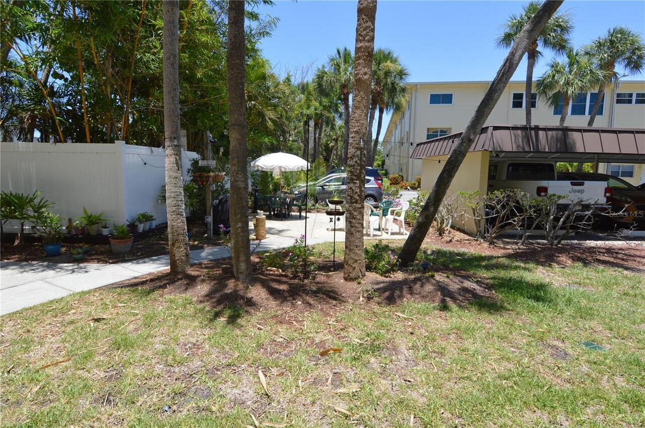 Listing Photo 52