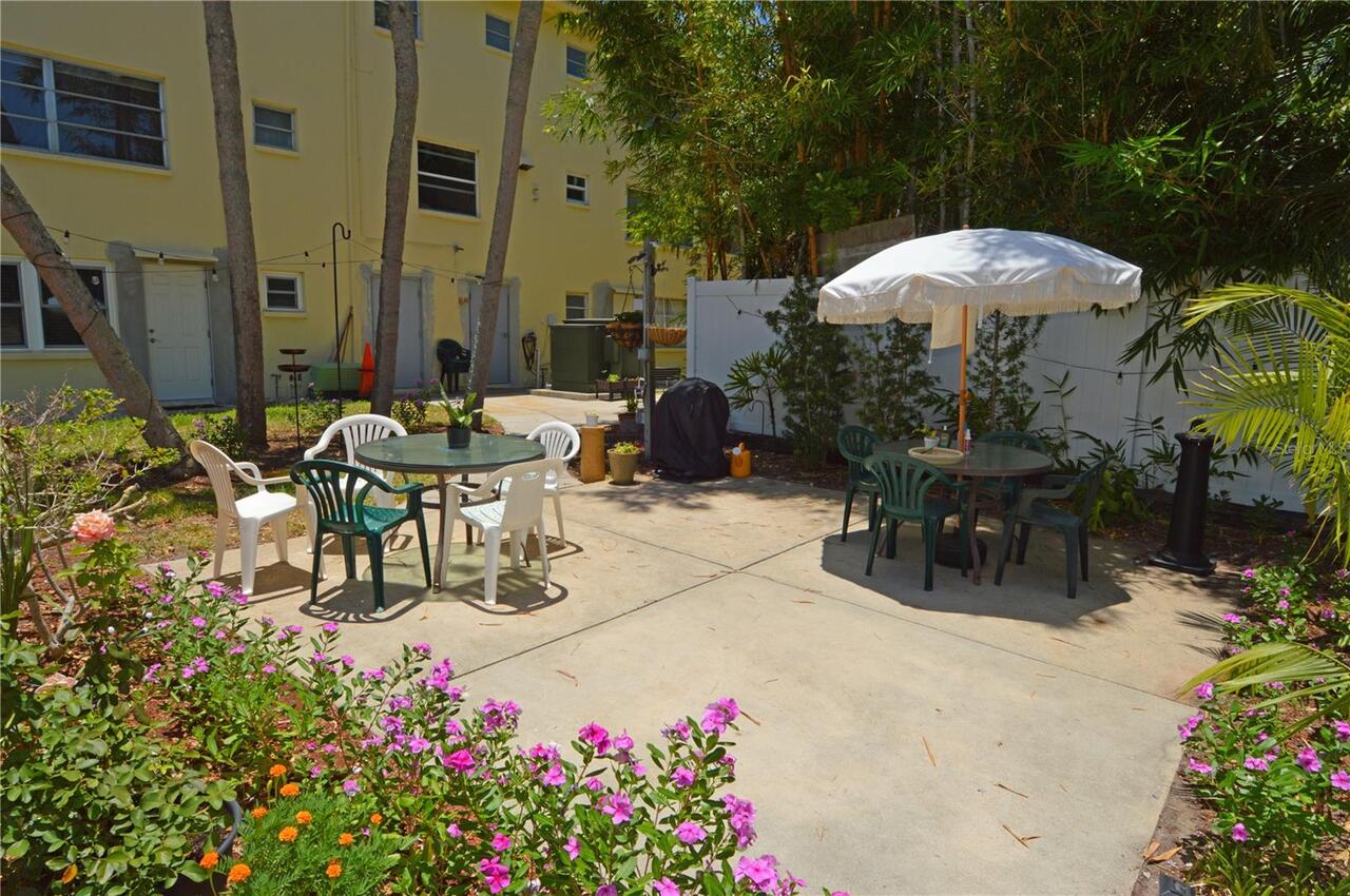 Listing Photo 54