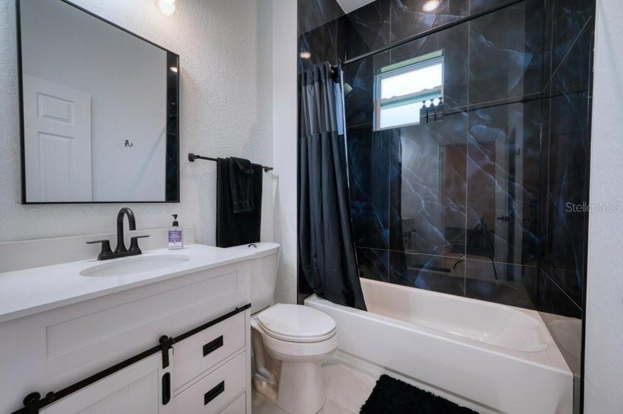 Listing Photo 13