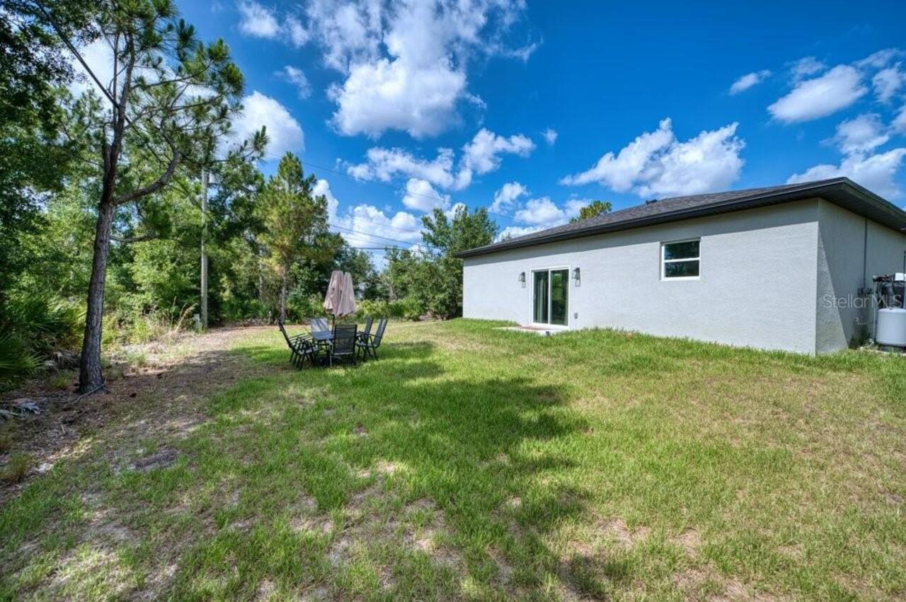 Listing Photo 22