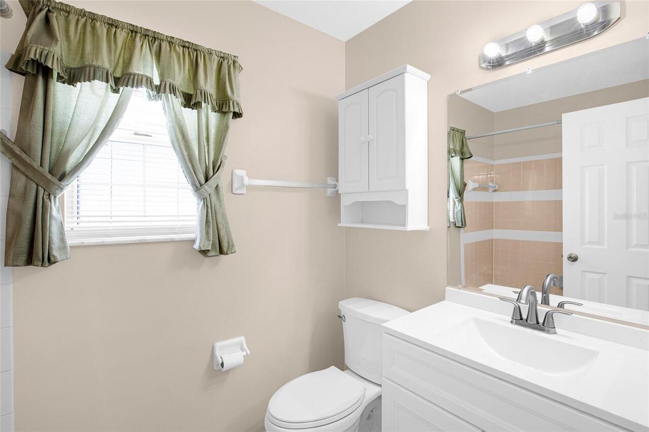 Listing Photo 19