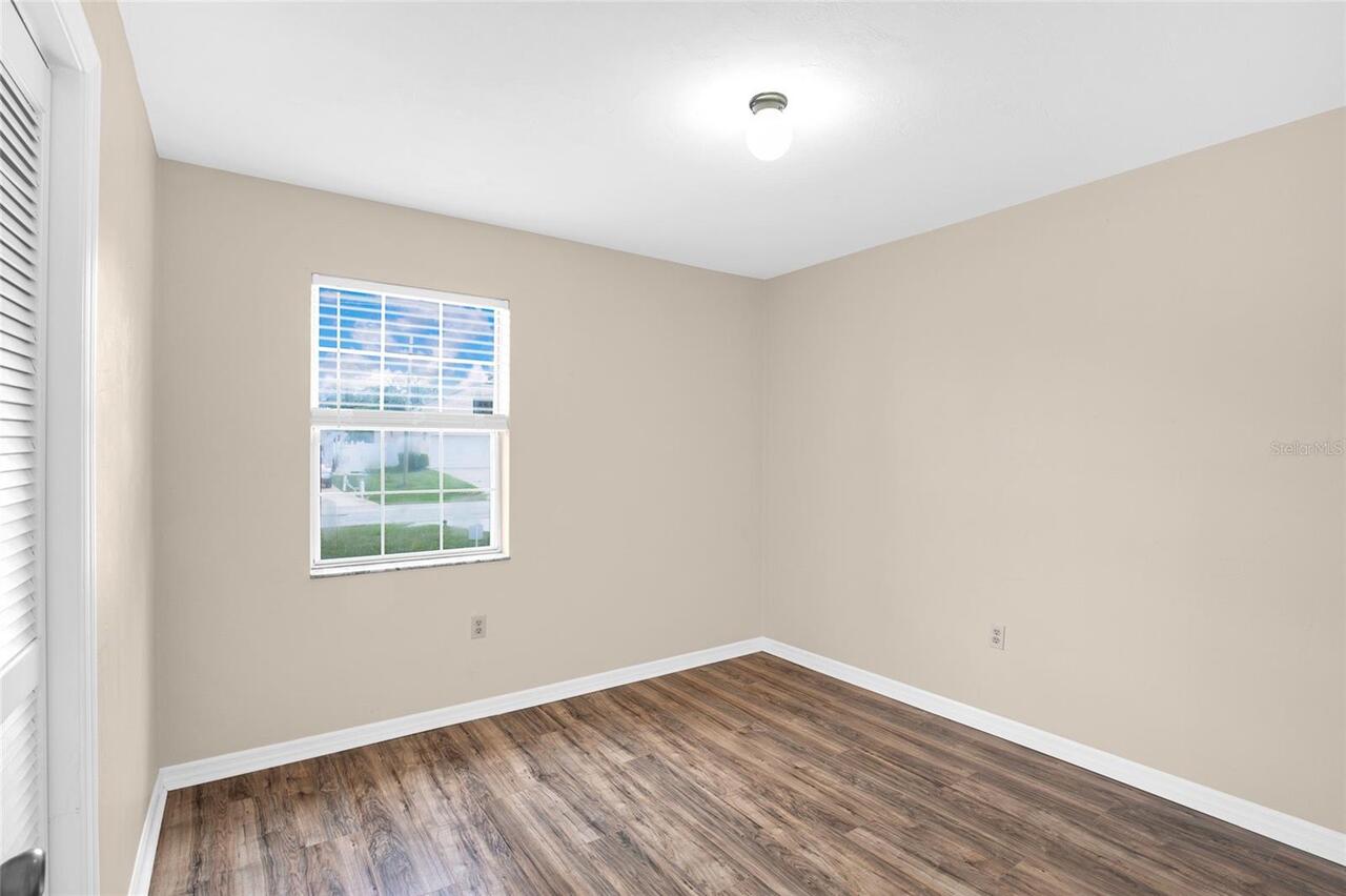 Listing Photo 23