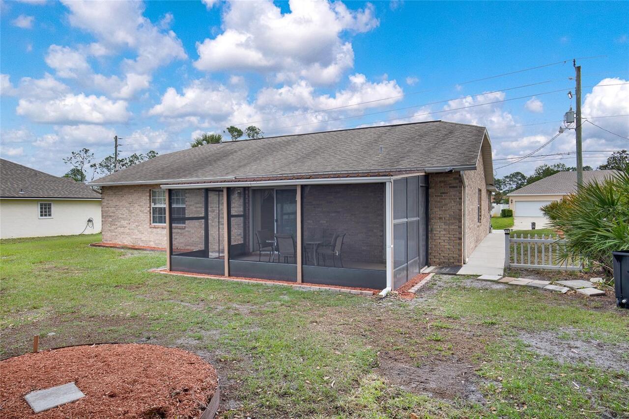 Listing Photo 28