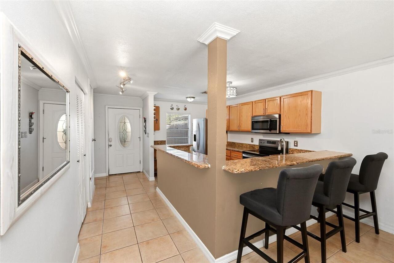 Listing Photo 6
