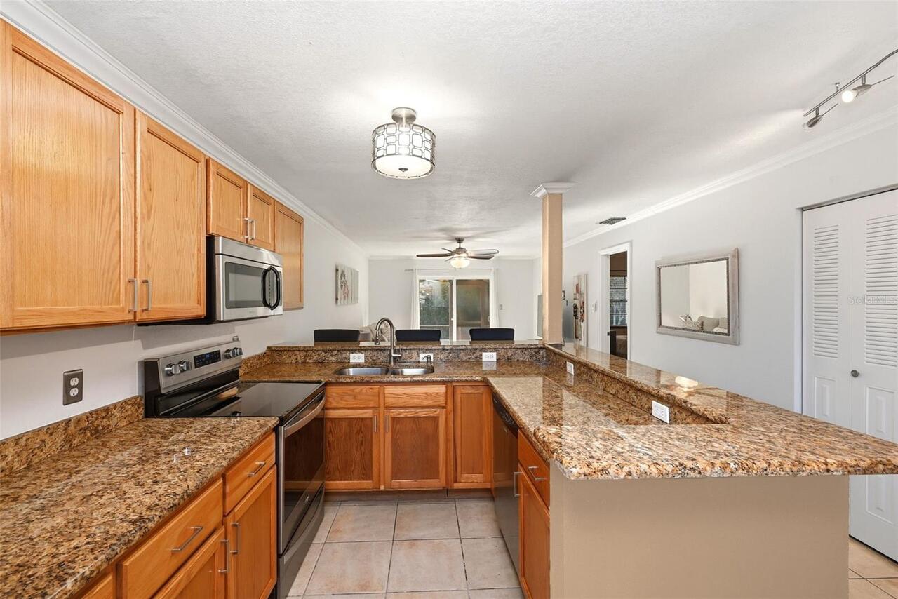 Listing Photo 7