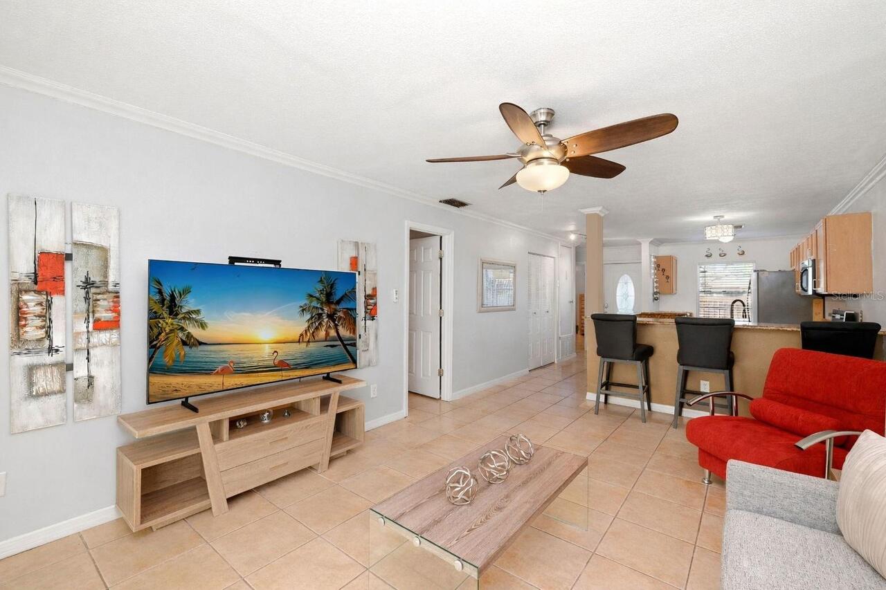 Listing Photo 13