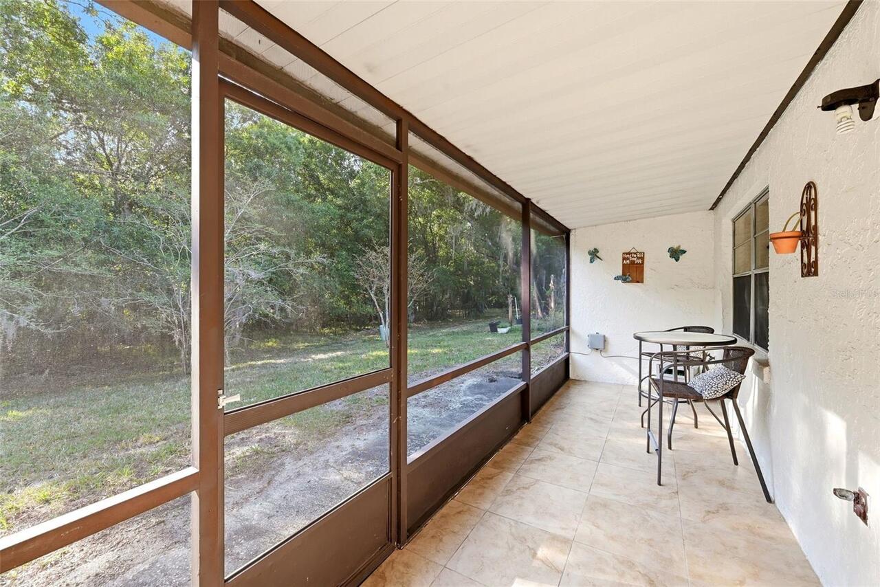 Listing Photo 20