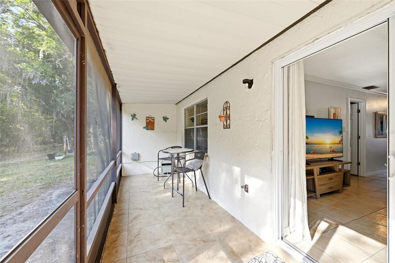 Listing Photo 21