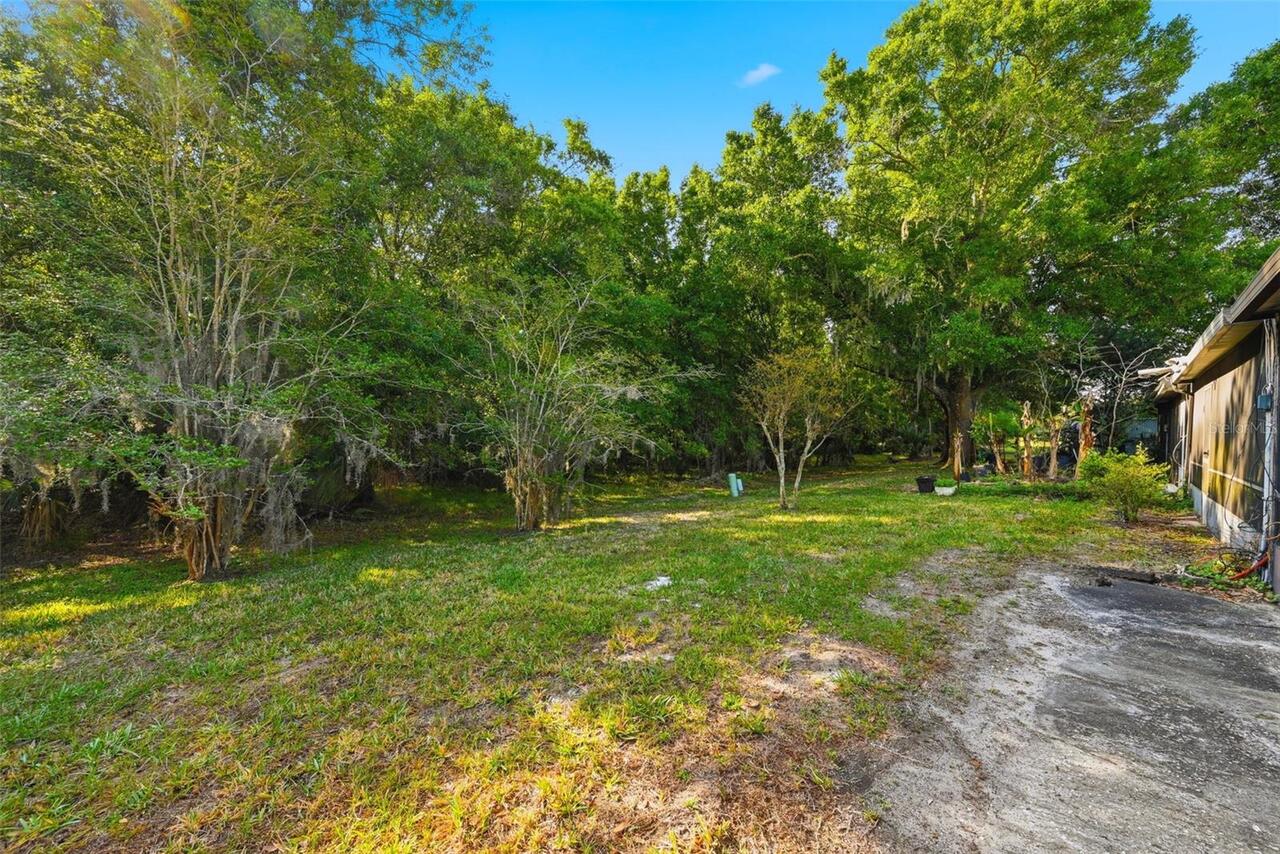 Listing Photo 22