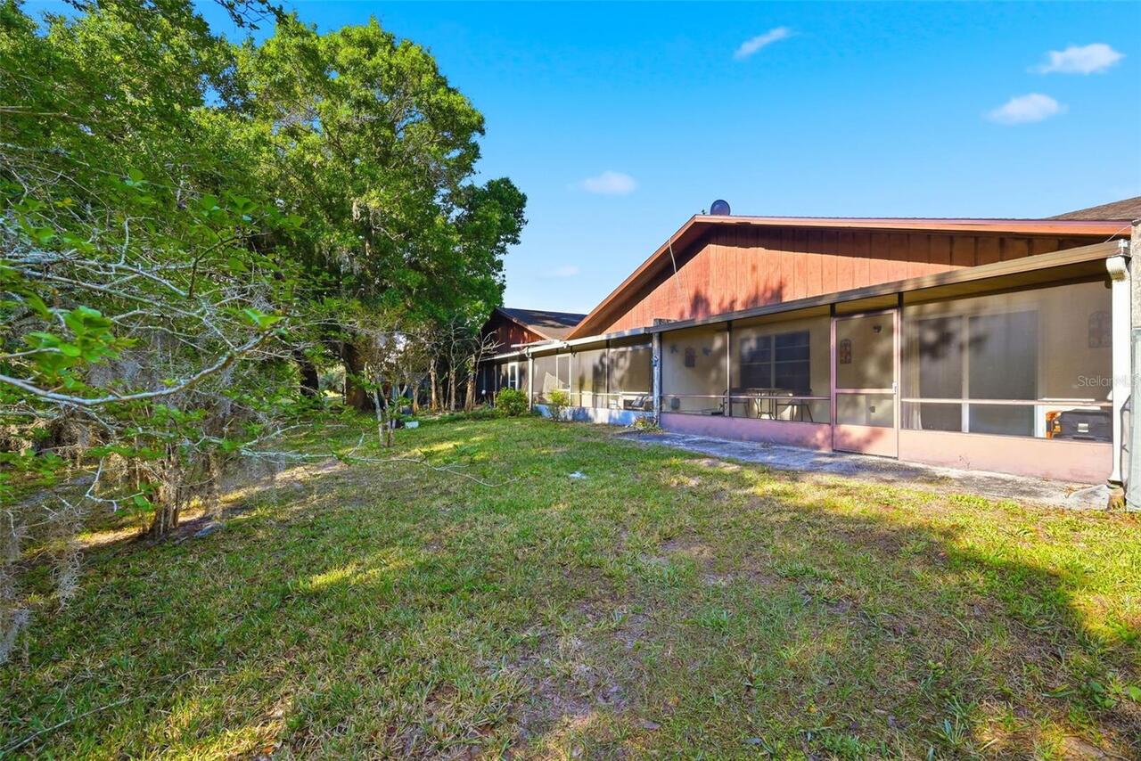 Listing Photo 23