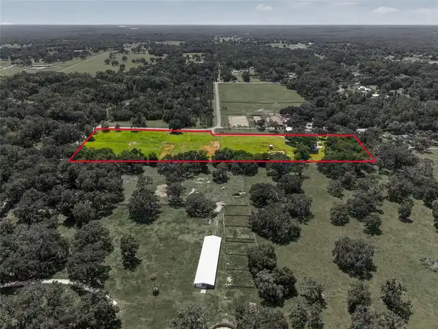 Listing Photo 11