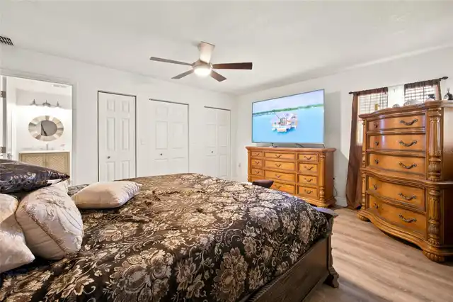 Listing Photo 37