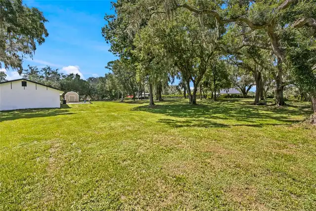 Listing Photo 49