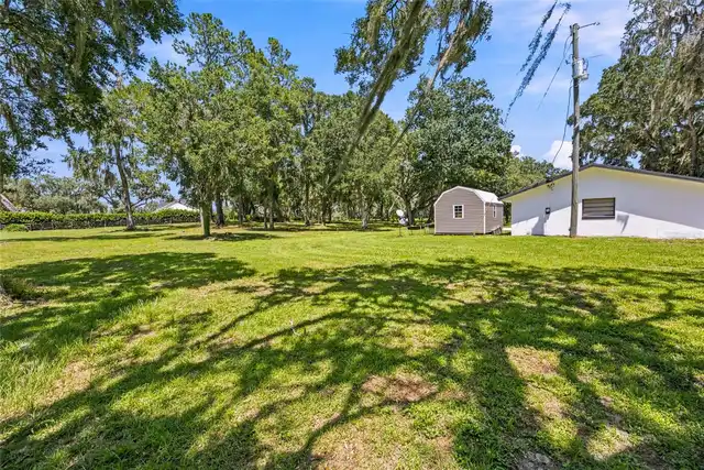 Listing Photo 53