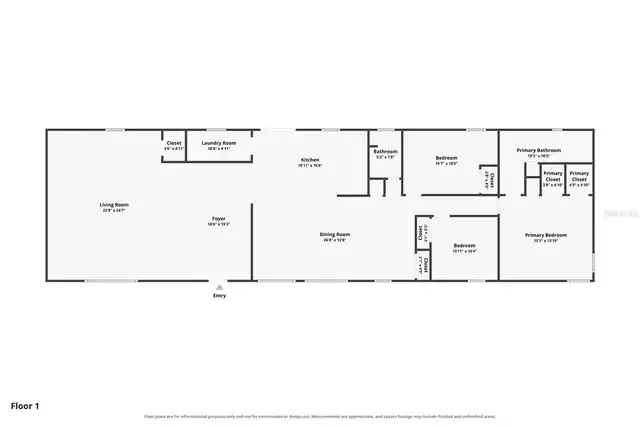 Listing Photo 63