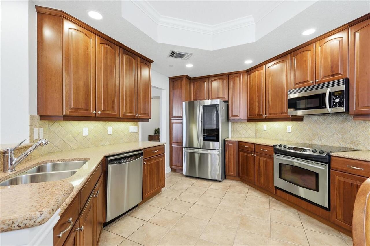 Listing Photo 15
