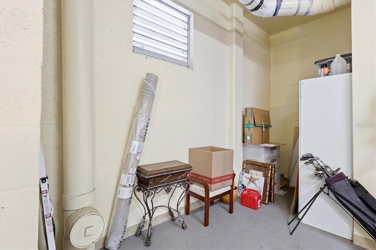 Listing Photo 33