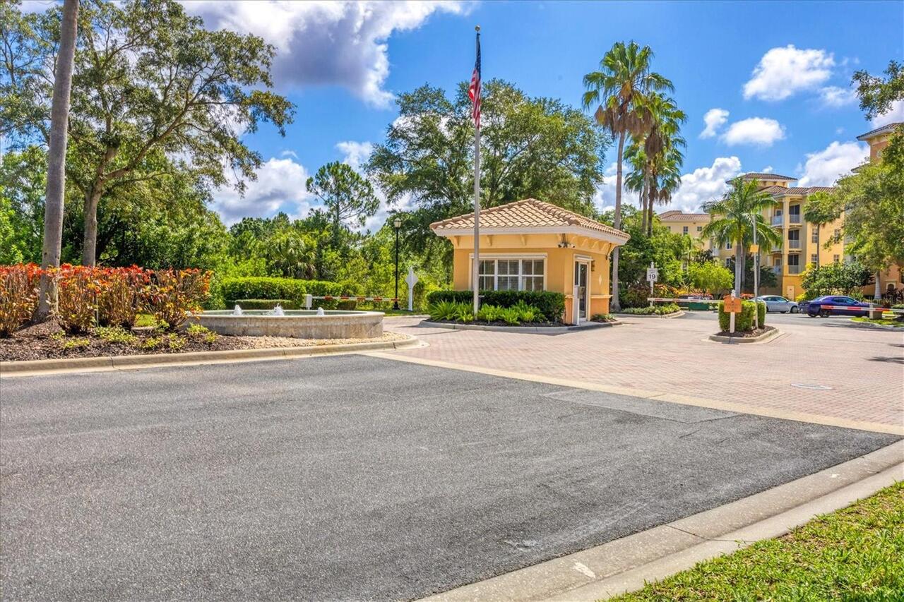 Listing Photo 52