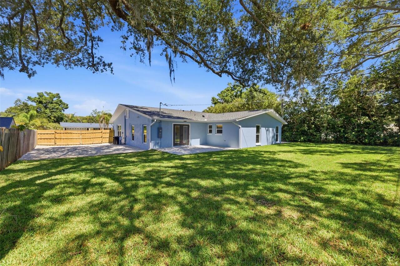 Listing Photo 31