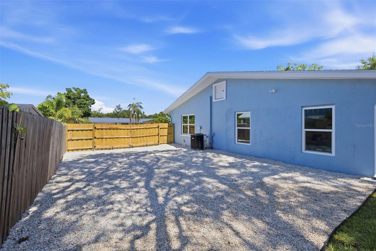 Listing Photo 32