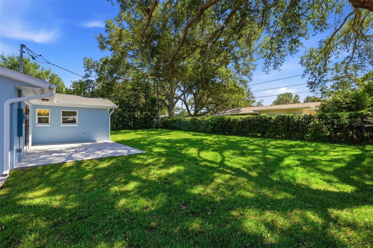 Listing Photo 33