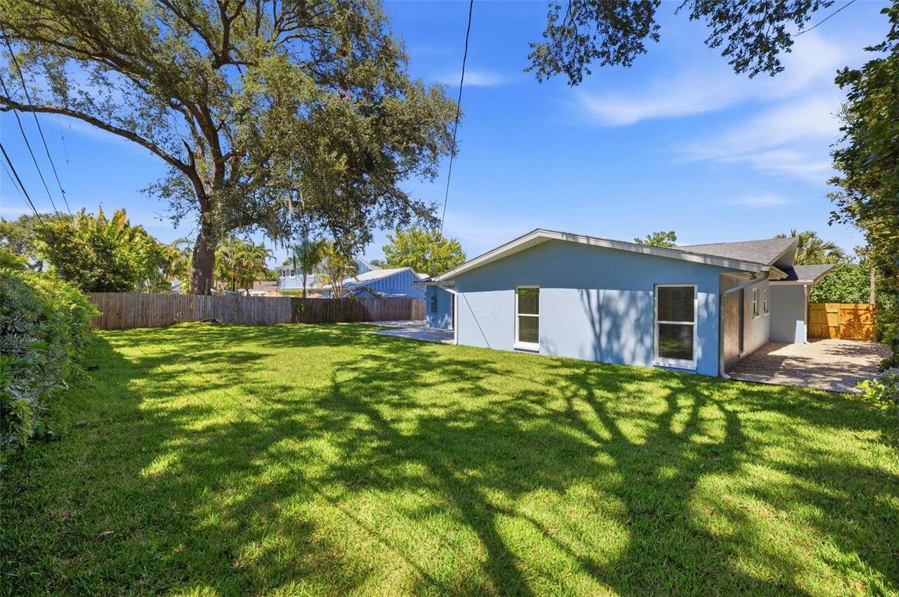 Listing Photo 34