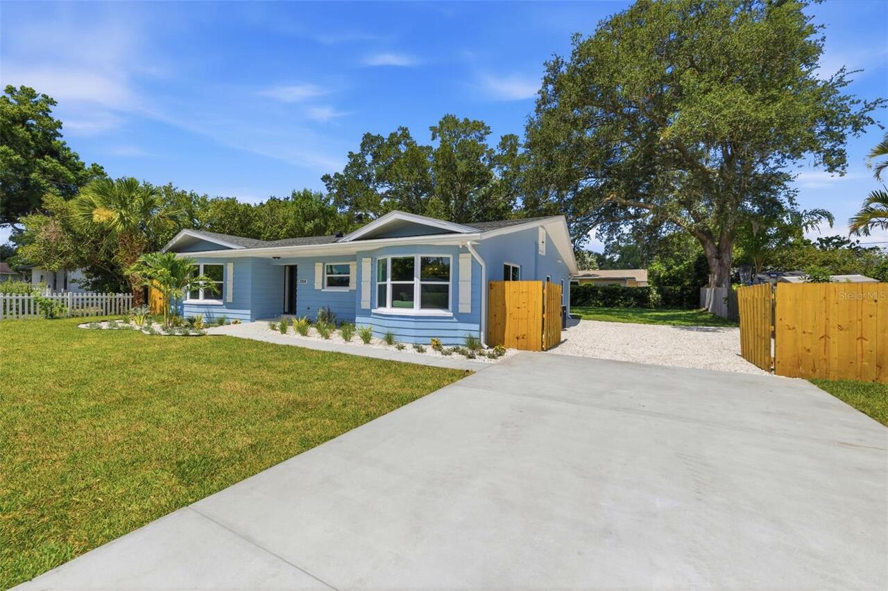 Listing Photo 35
