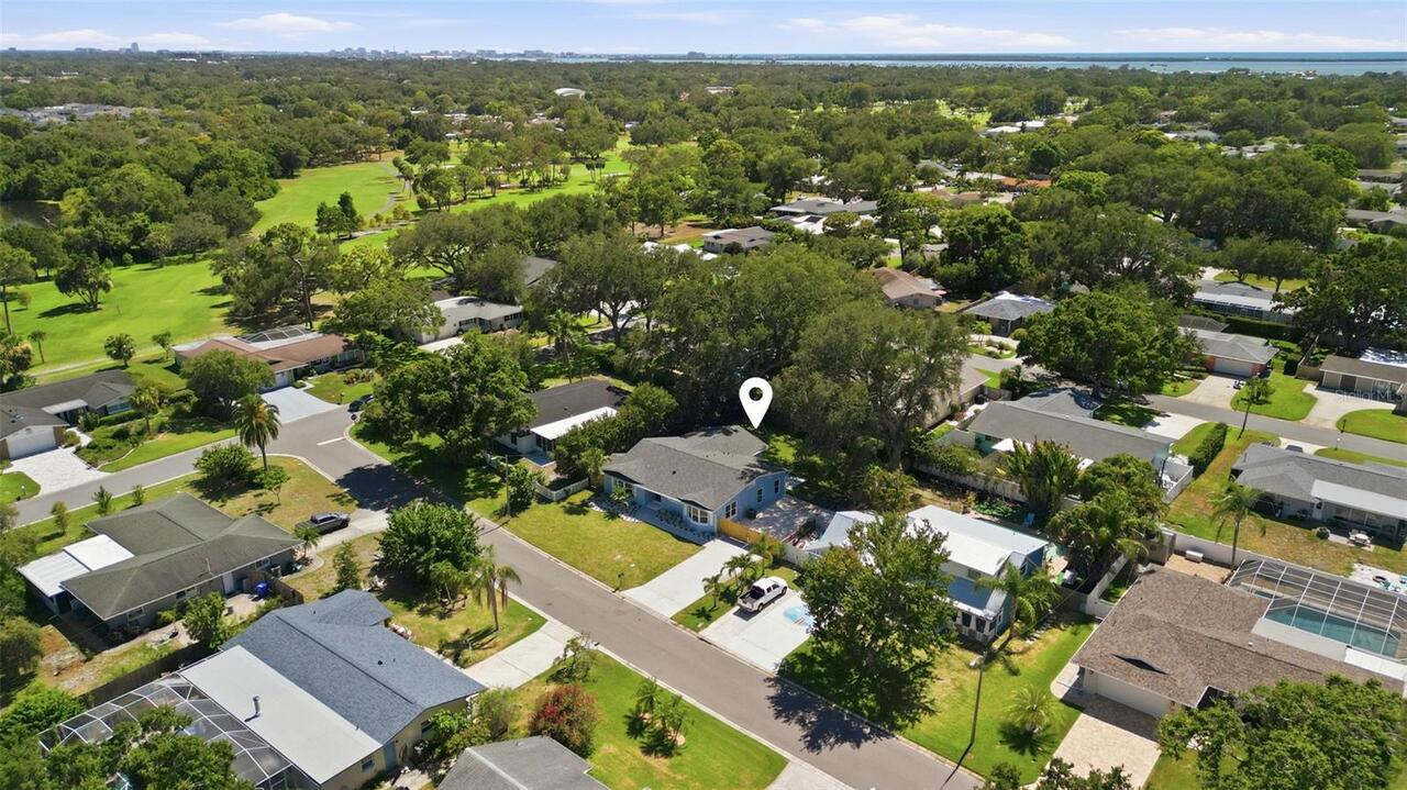 Listing Photo 37