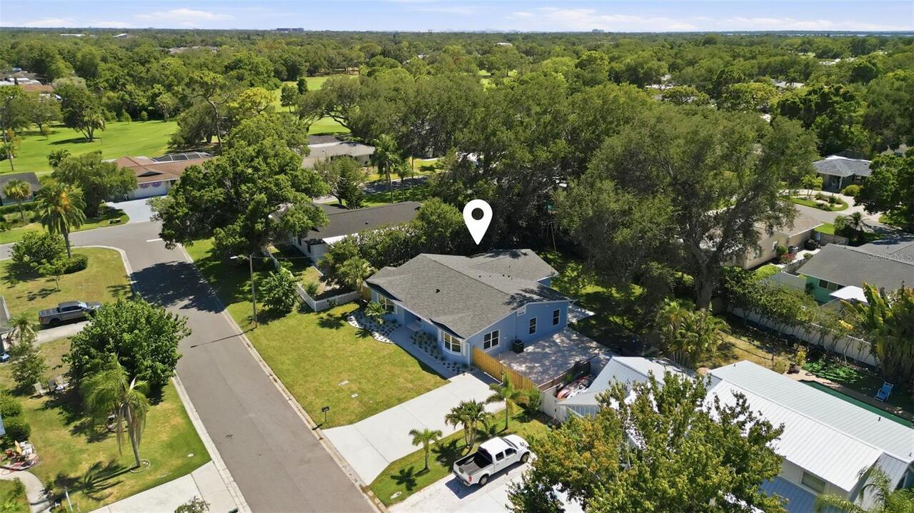 Listing Photo 38