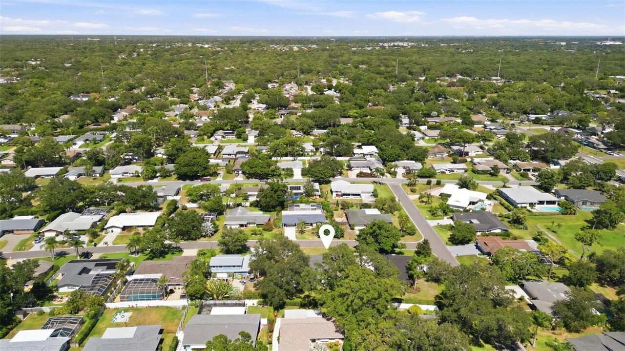 Listing Photo 41