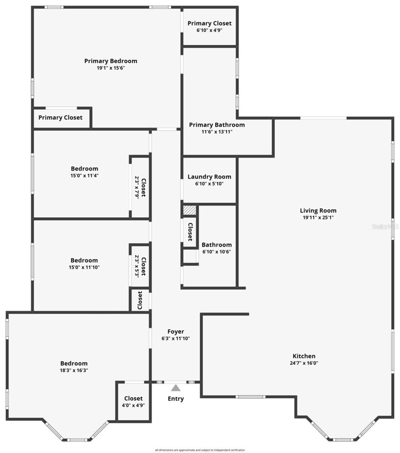 Listing Photo 46