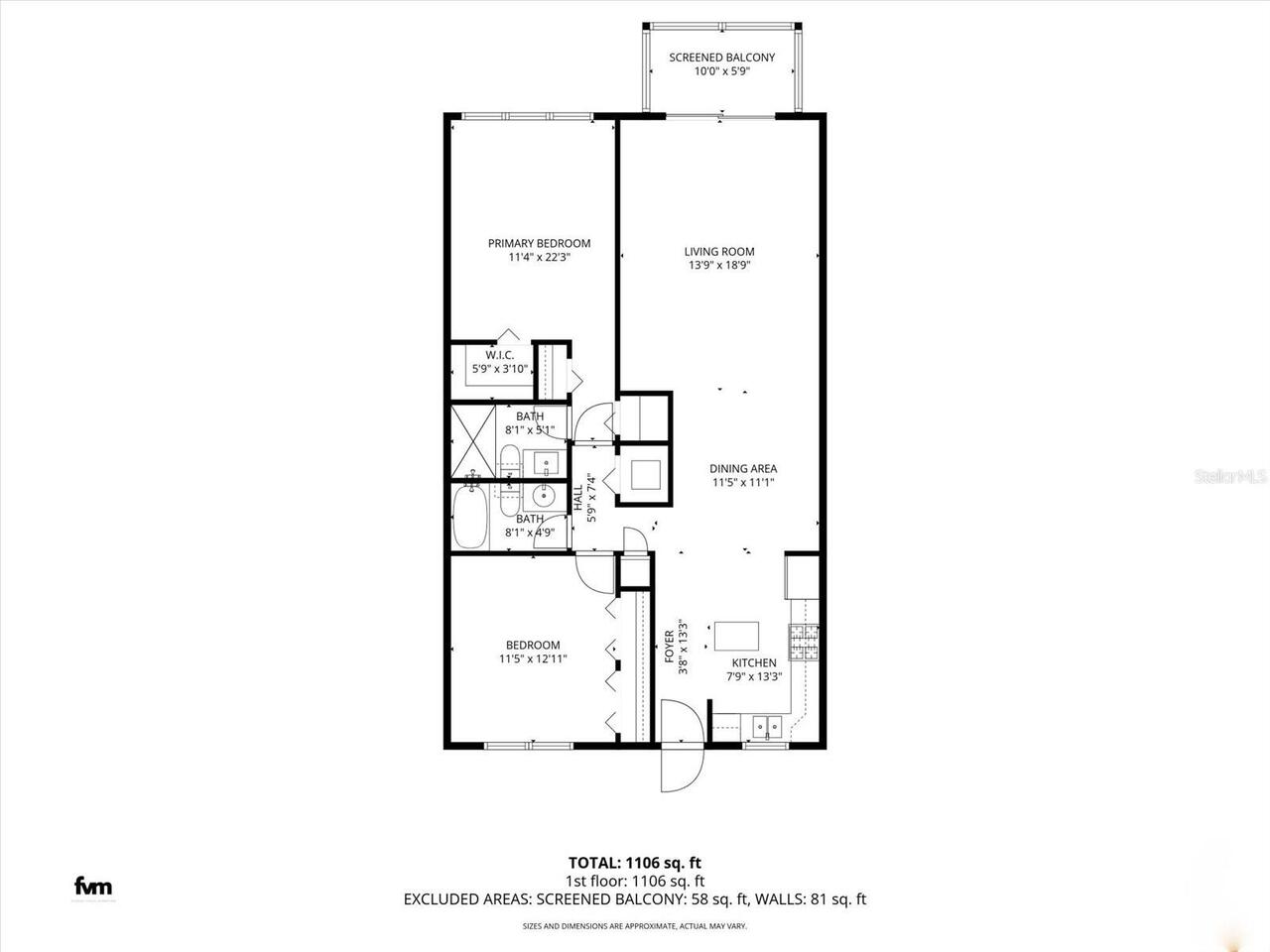 Listing Photo 39