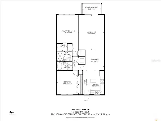 Listing Photo 39