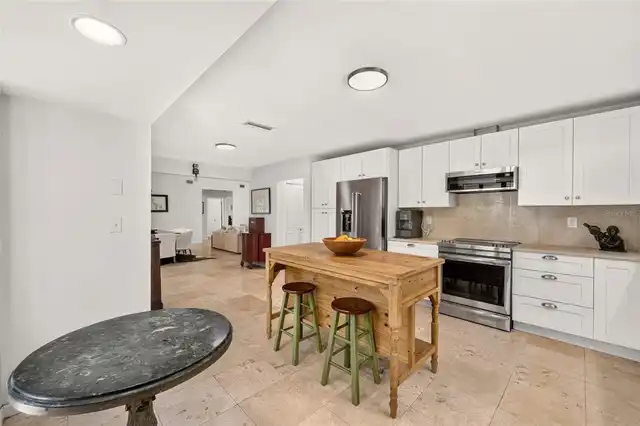 Listing Photo 21