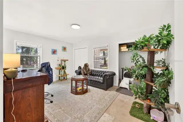Listing Photo 32