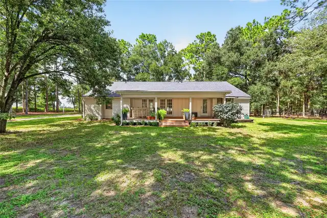 Listing Photo 45