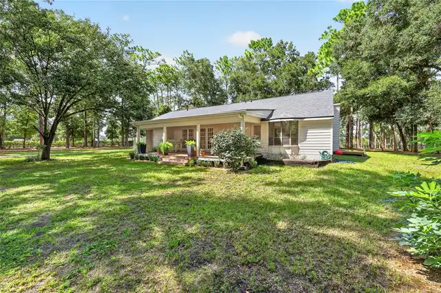Listing Photo 47