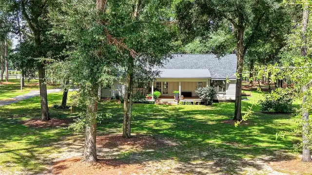 Listing Photo 48