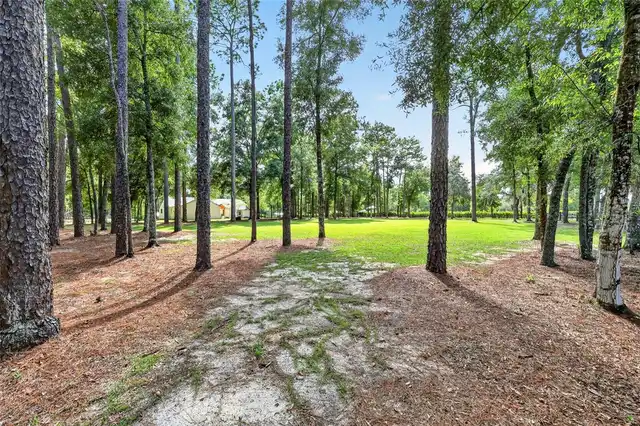 Listing Photo 63