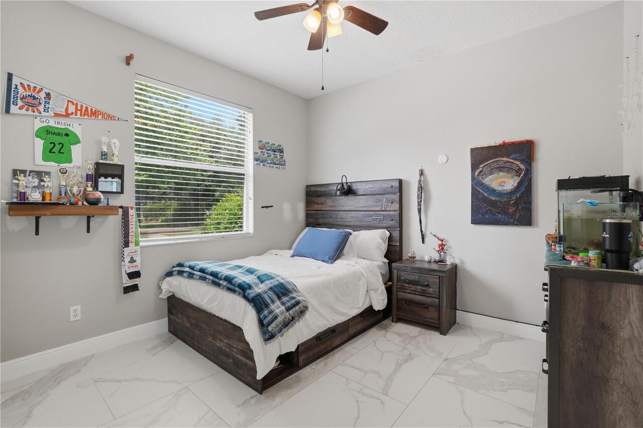 Listing Photo 26